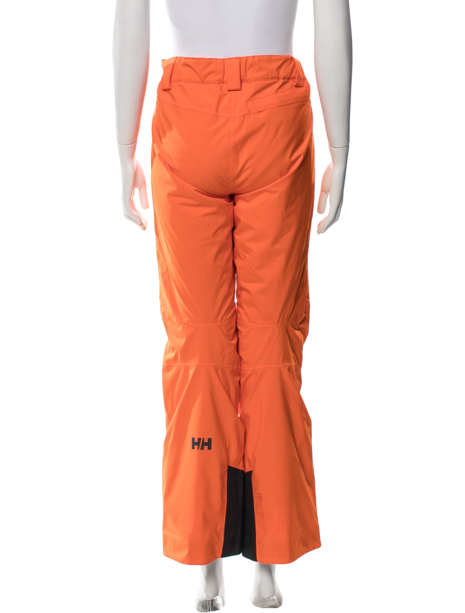 Helly Hansen Pants