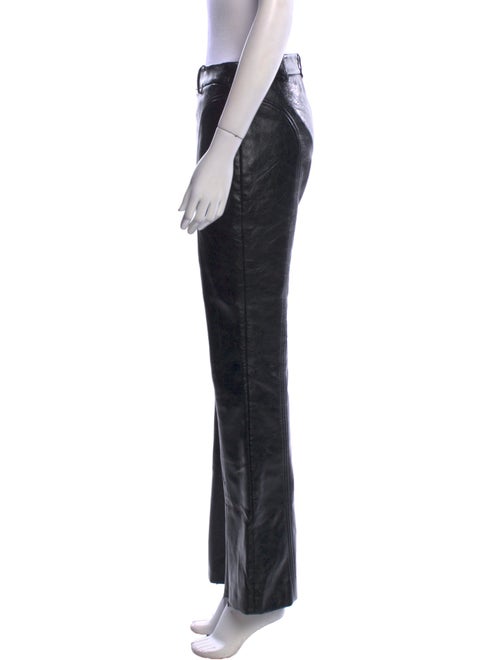 Hanwen Wide Leg Pants
