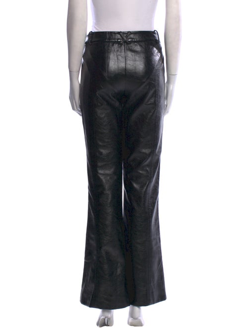 Hanwen Wide Leg Pants