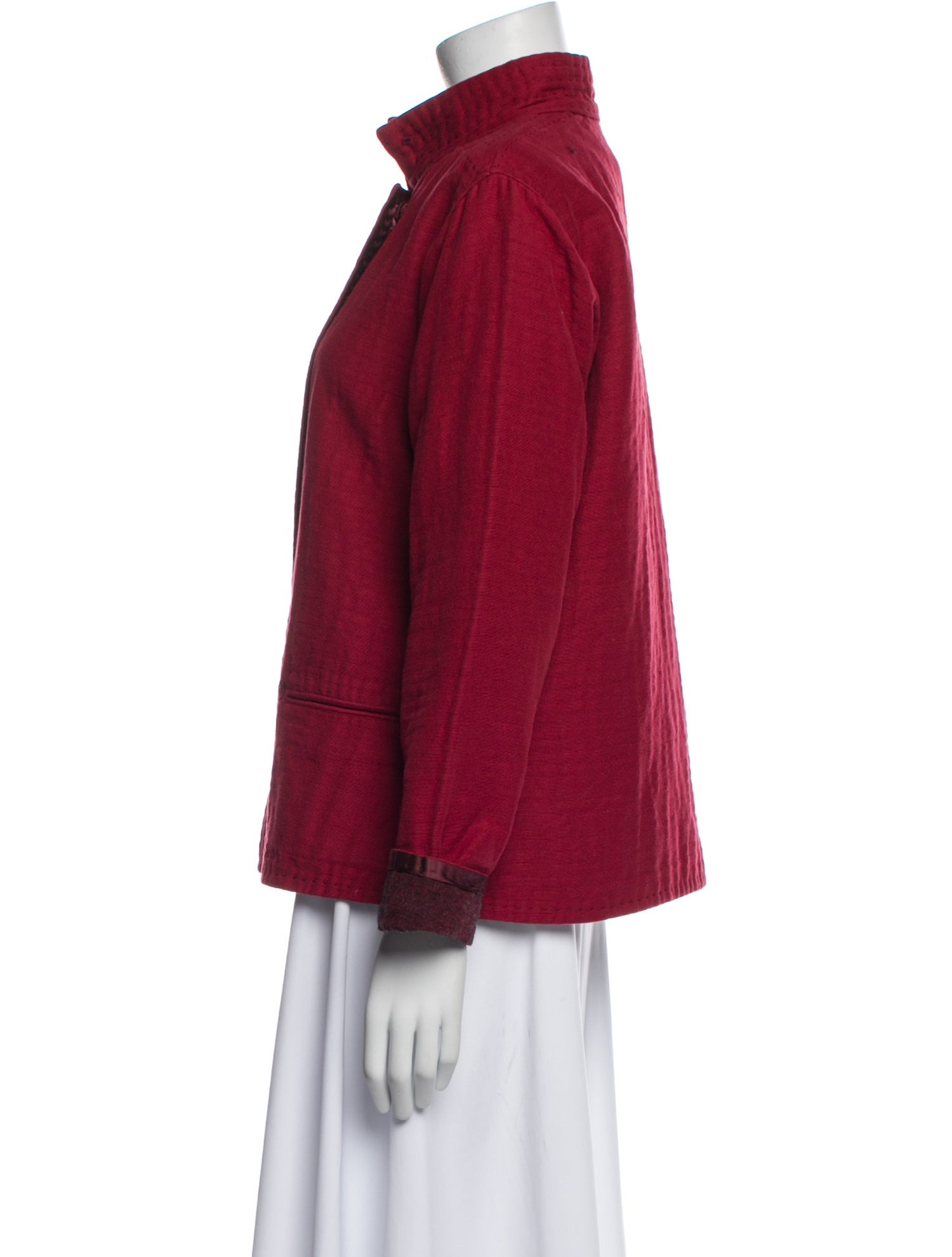 Heart HaaT by Issey Miyake Jacket