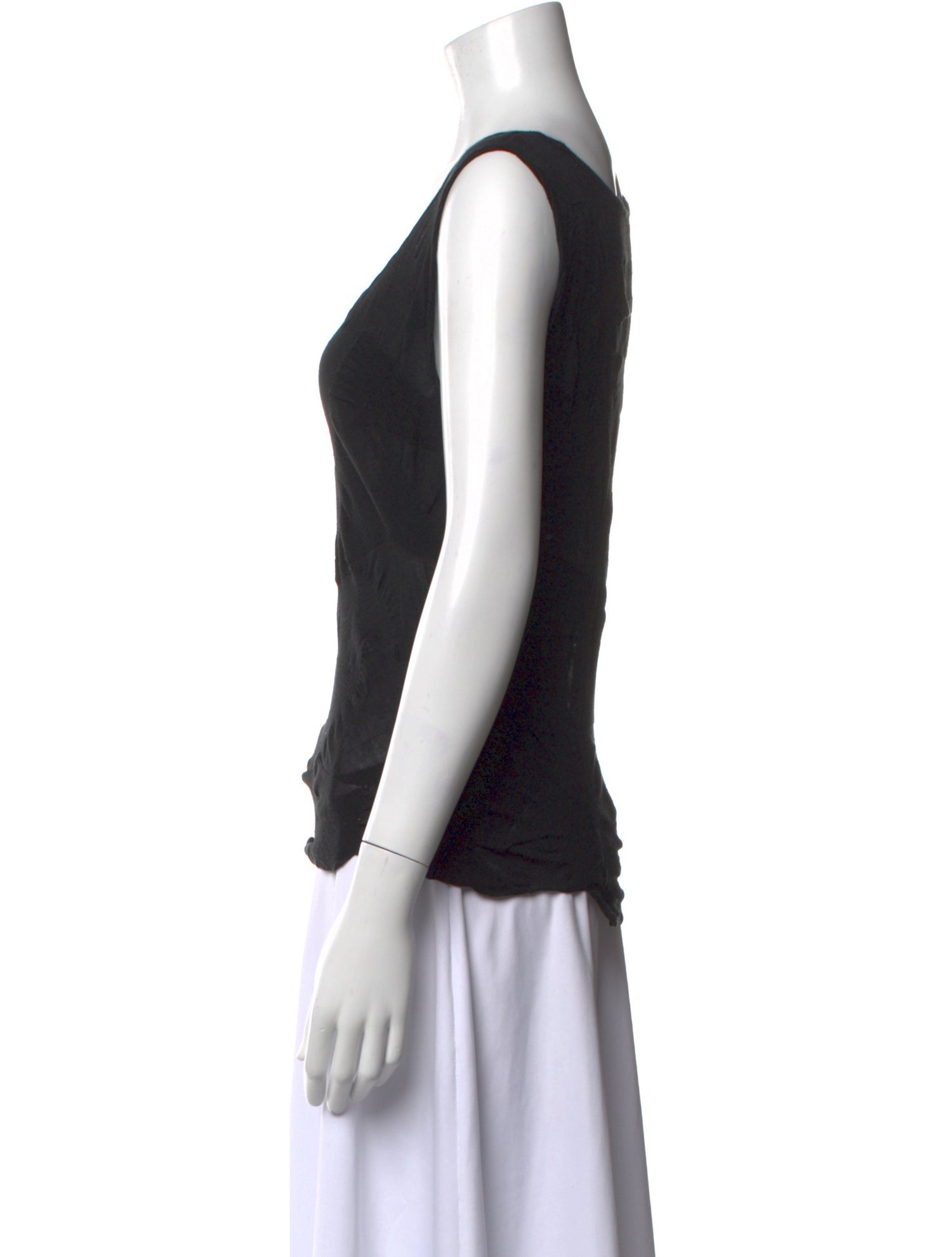 Heart HaaT by Issey Miyake | The RealReal