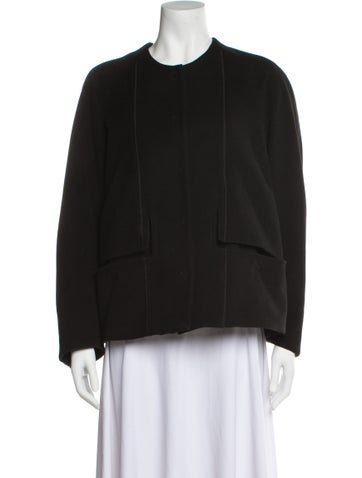 High Jackets Jacket IT 42; US 6 | M