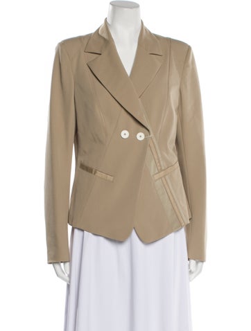 High Jackets Blazer IT 46; US 10 | L