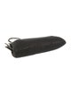 Whiting & Davis Top Handle Bag