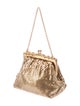 Whiting & Davis Mesh Evening Bag