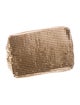 Whiting & Davis Mesh Evening Bag