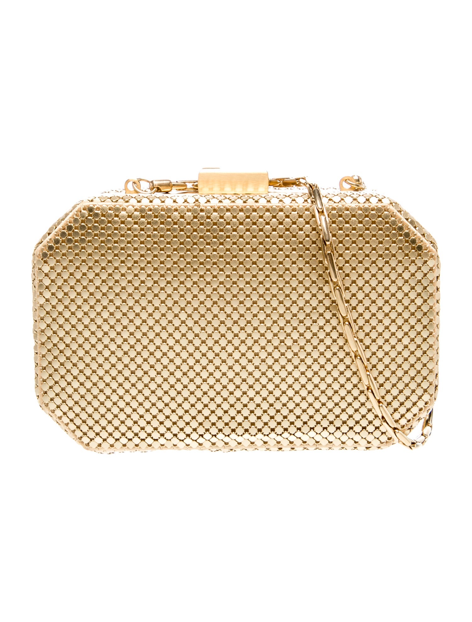 GIVENCHY HORIZON MINI / ホライゾン ミニ ファーライナー GIVENCHY HORIZON MINI / ホライゾン ミニ ファーライナー - メルカリ