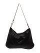 Whiting & Davis Metal Shoulder Bag