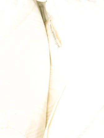 Whiting & Davis Shoulder Bag