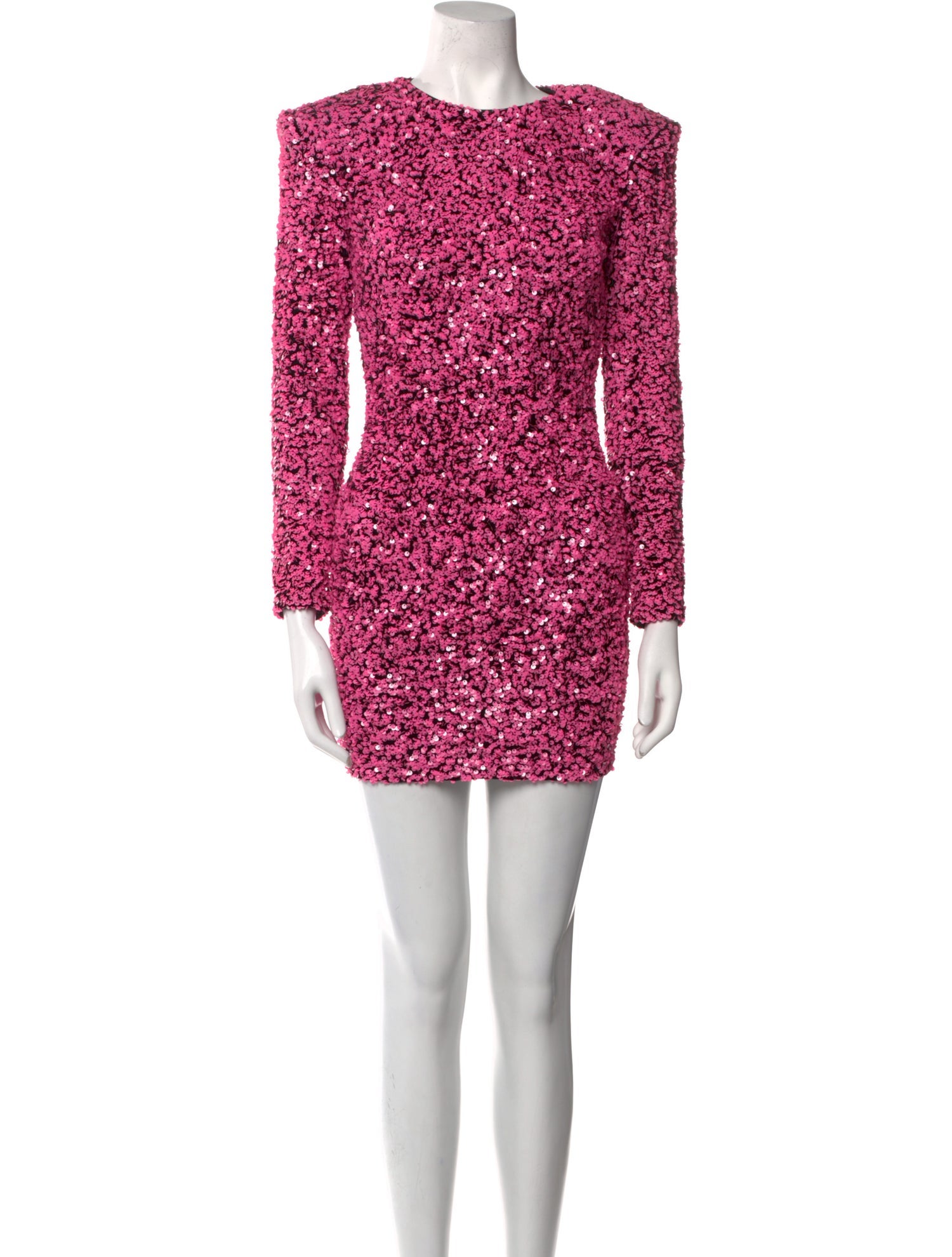 Helsi Printed Mini Dress w/ Tags