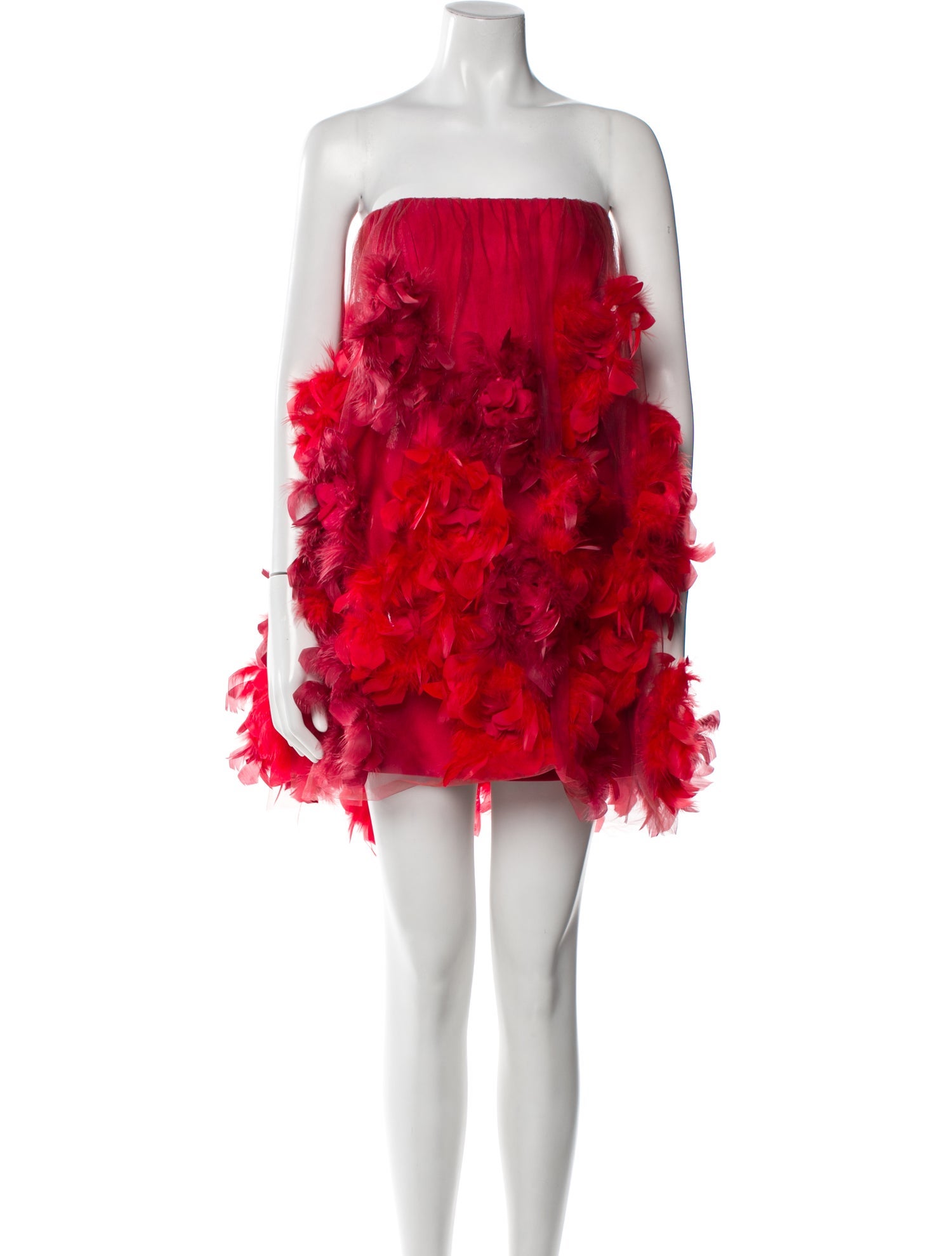 Helsi Lace Pattern Long Dress