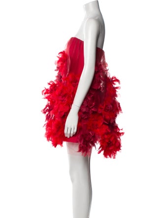 Helsi Lace Pattern Long Dress