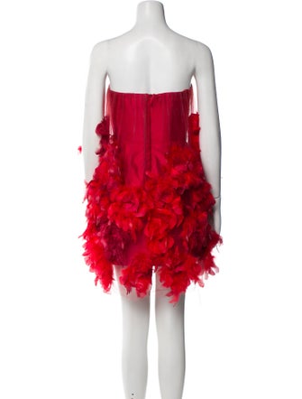 Helsi Lace Pattern Long Dress