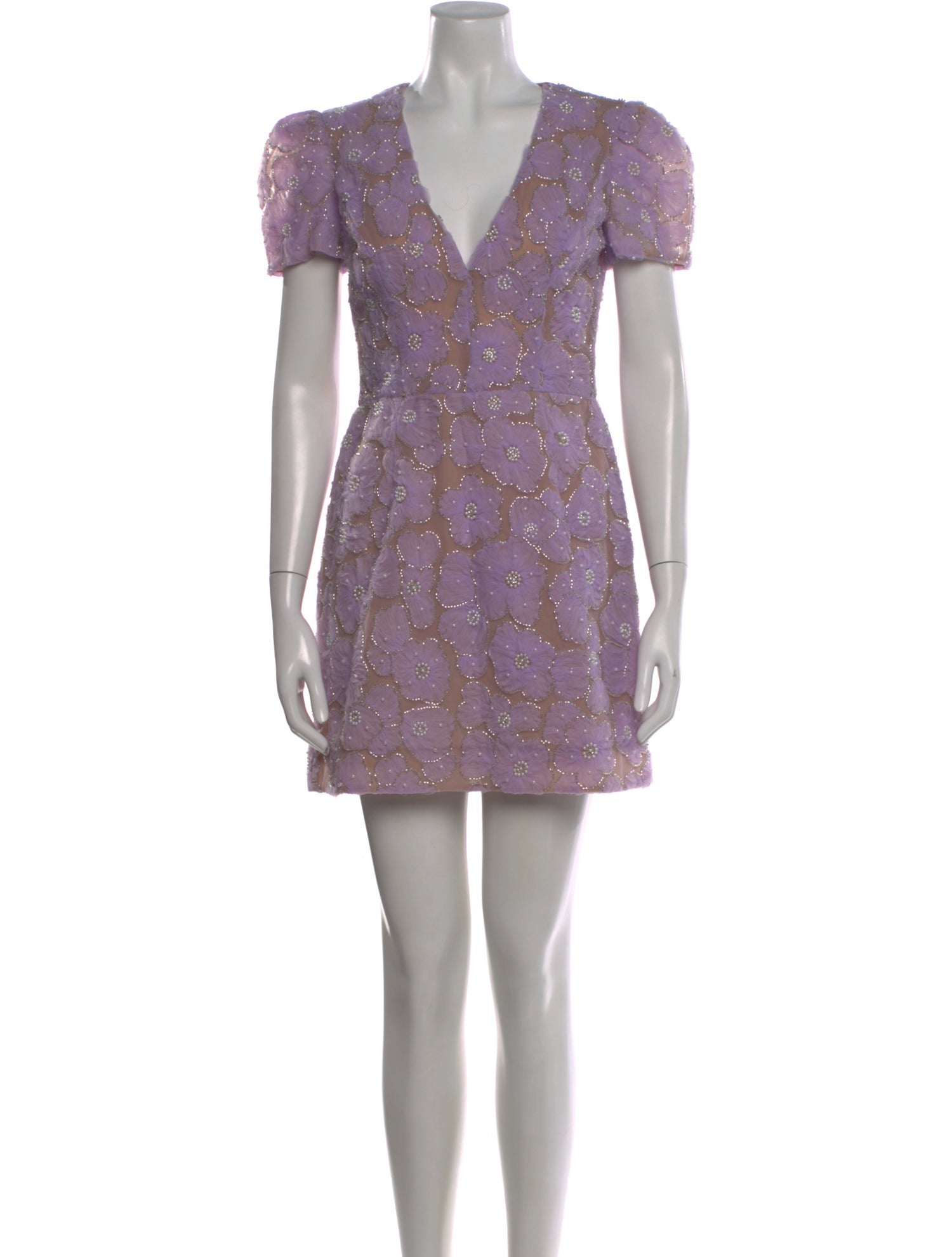 Helsi Dresses | The RealReal