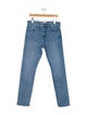 Hiroshi Kato Skinny Jeans