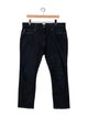Hiroshi Kato Skinny Jeans