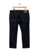 Hiroshi Kato Skinny Jeans