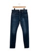 Hiroshi Kato Skinny Jeans