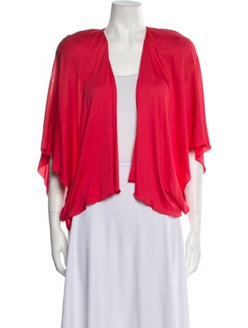 Holly's Harp Jackets Jacket Petite