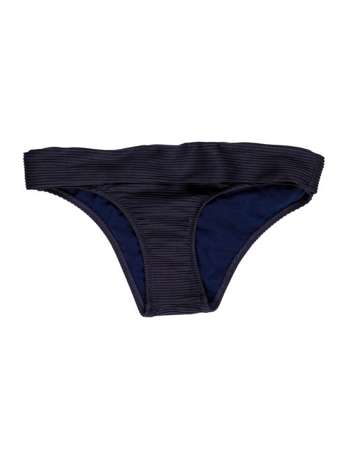 Heidi Klein Bottoms w/ Tags Blue