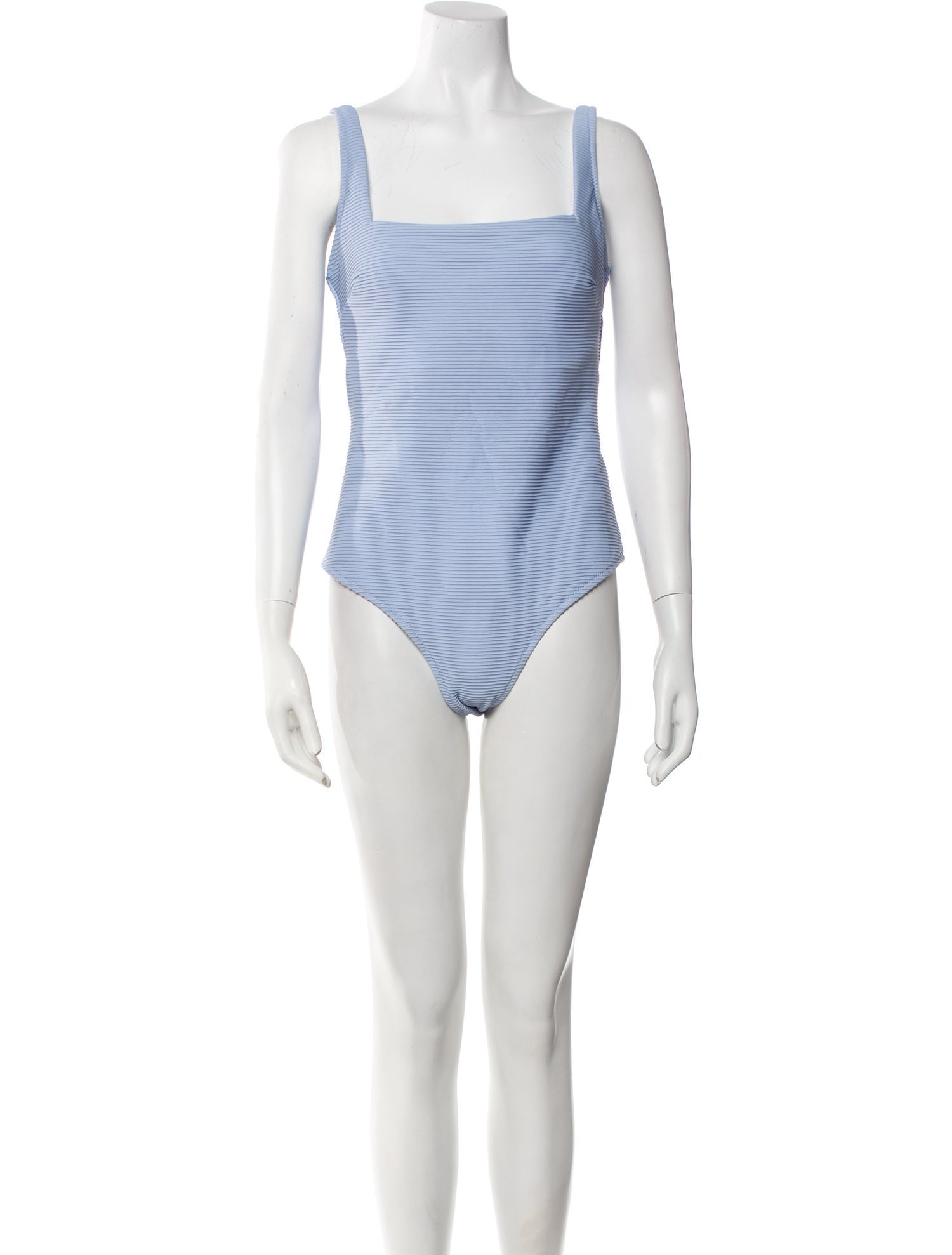 Heidi Klein One-Piece