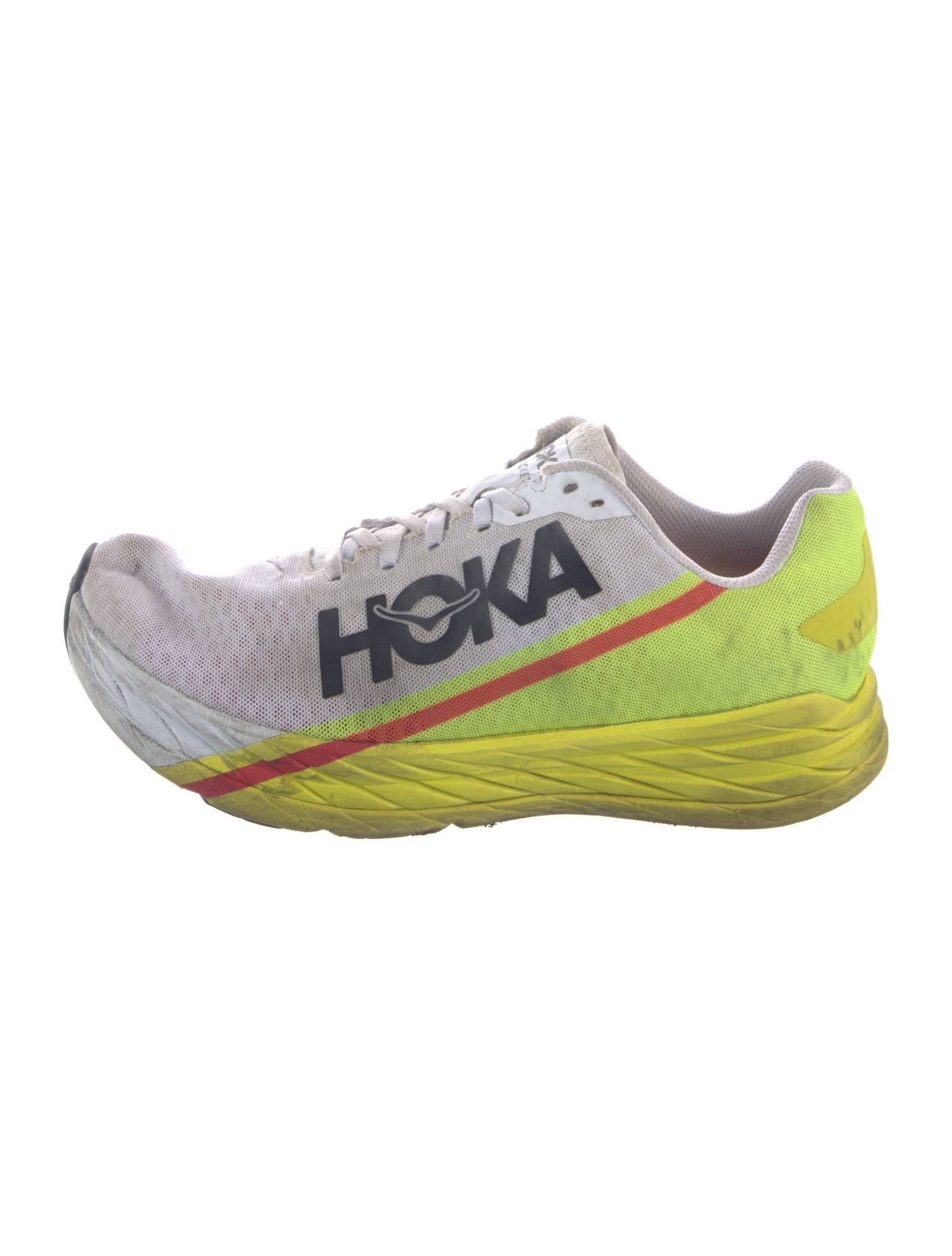 Hoka Sneakers