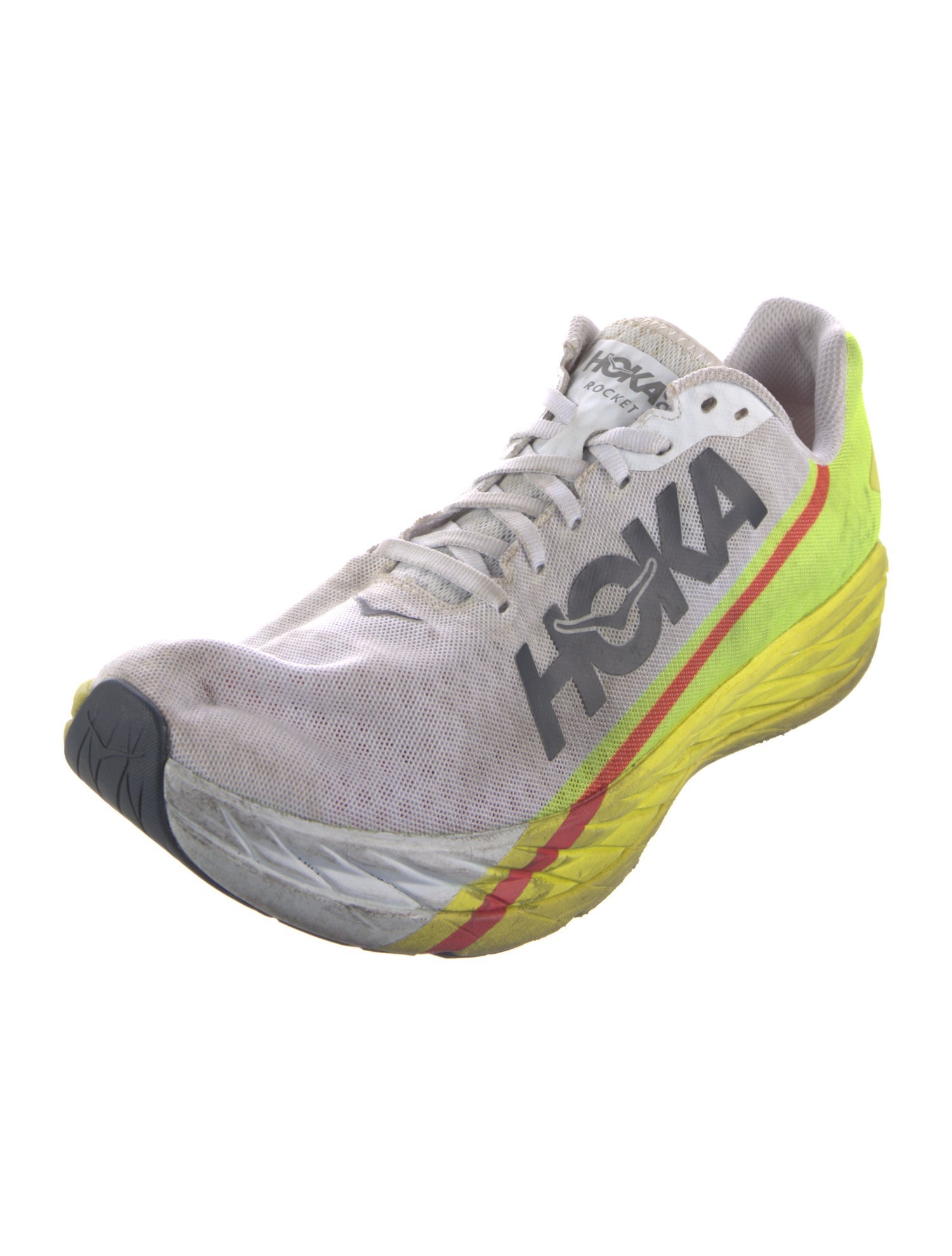 Hoka Sneakers