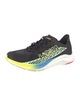 Hoka Mesh Sneakers