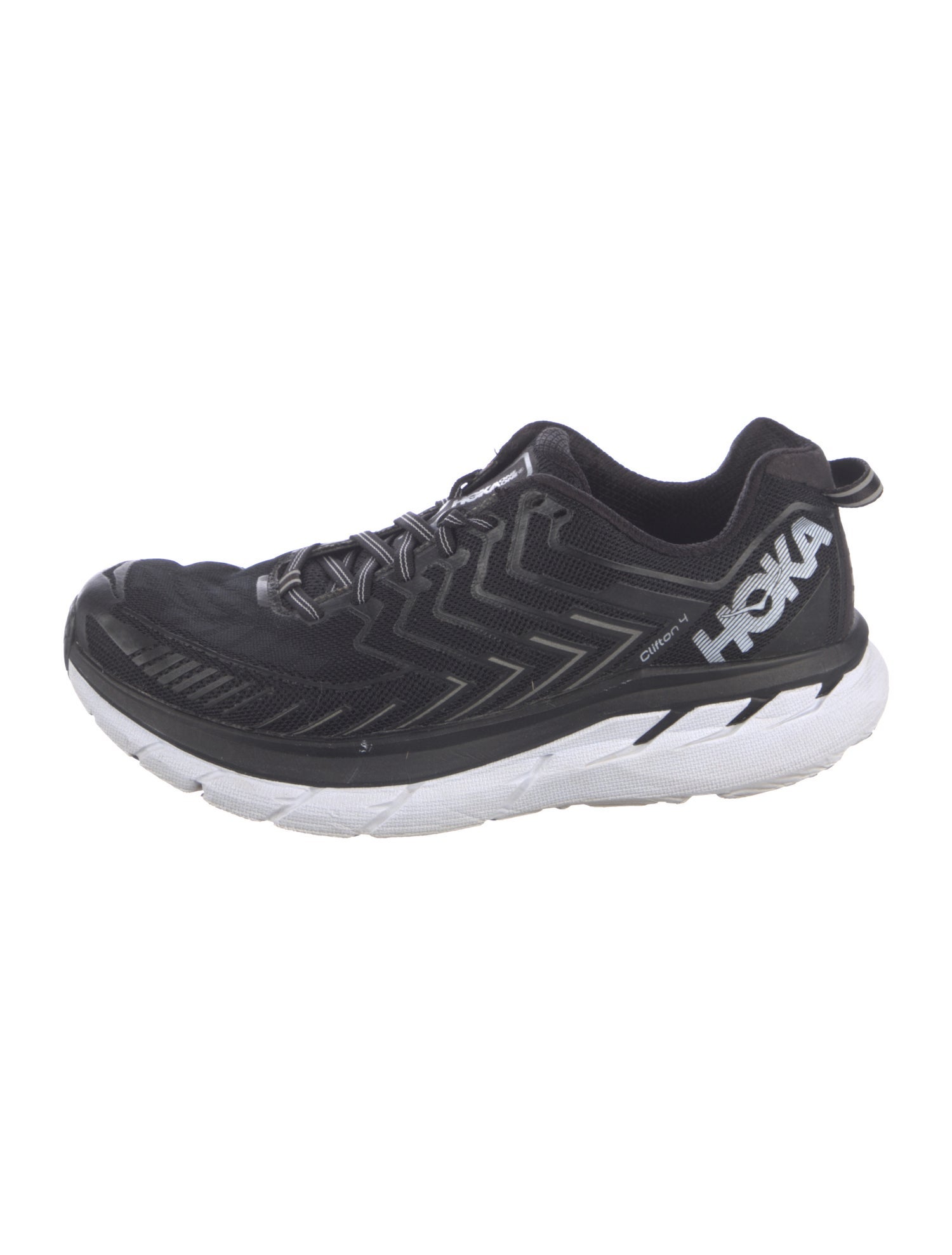 Hoka Sneakers