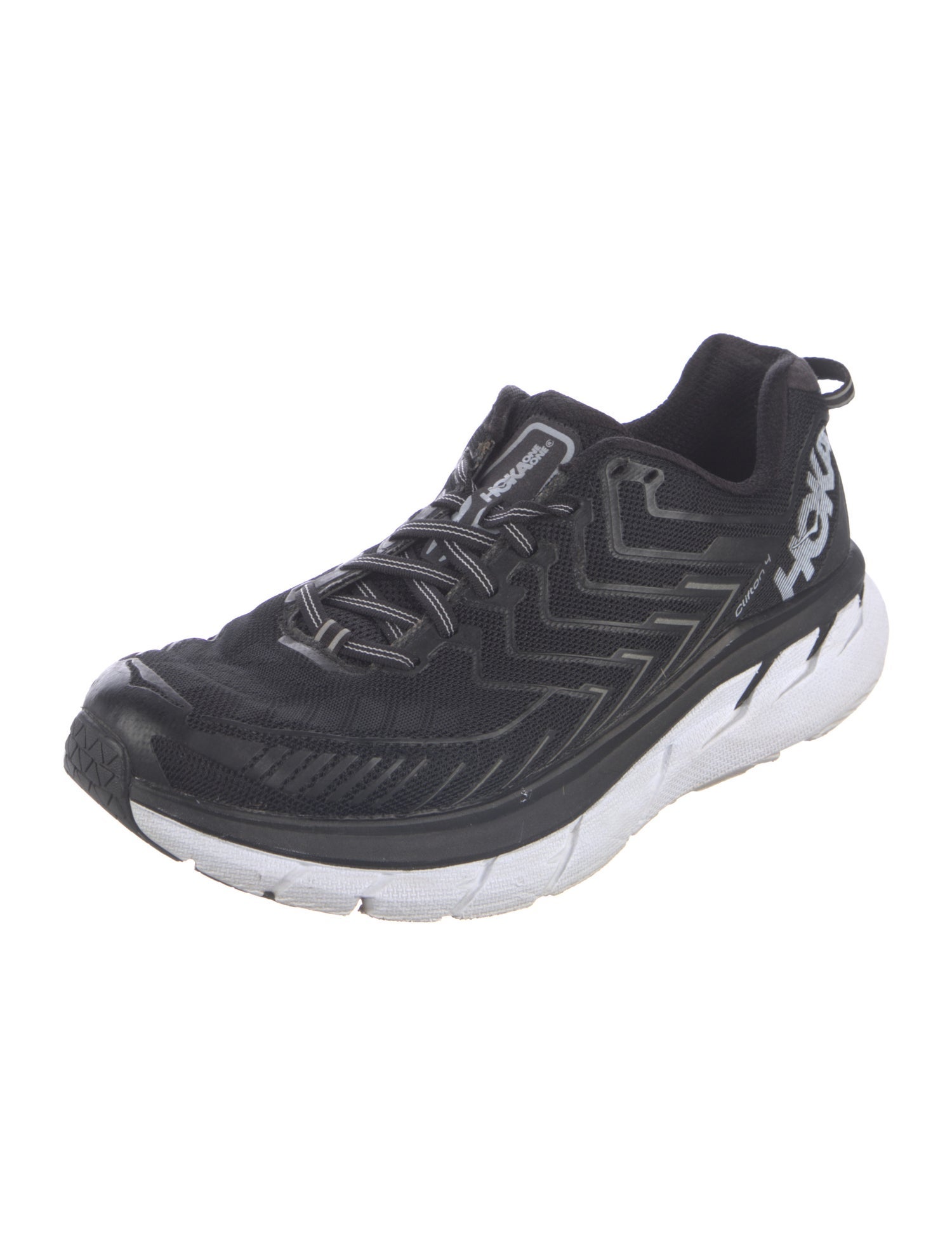 Hoka Sneakers