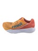 Hoka Printed Sneakers