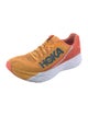 Hoka Printed Sneakers