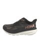 Hoka Mesh Graphic Print Sneakers