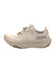 Hoka Printed Sneakers