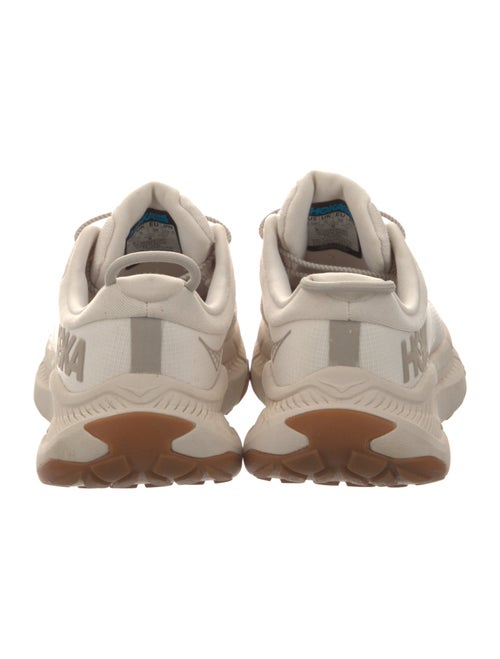 Hoka Printed Sneakers