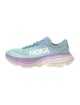 Hoka Mesh Sneakers