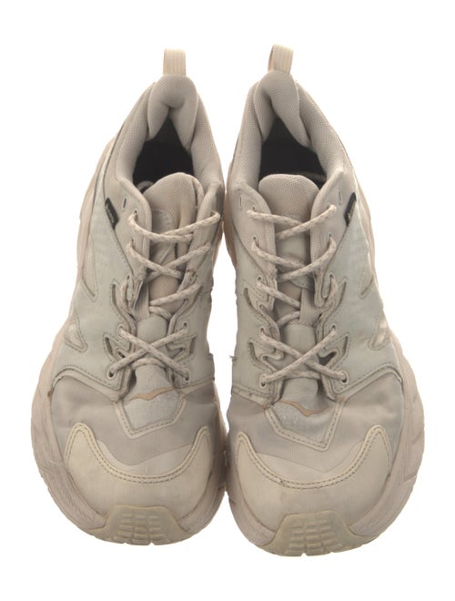 Hoka Sneakers