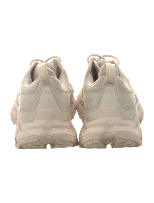 Hoka Sneakers