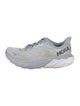 Hoka Mesh Printed Sneakers