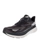 Hoka Athletic Sneakers