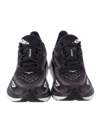 Hoka Athletic Sneakers