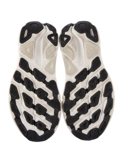 Hoka Athletic Sneakers