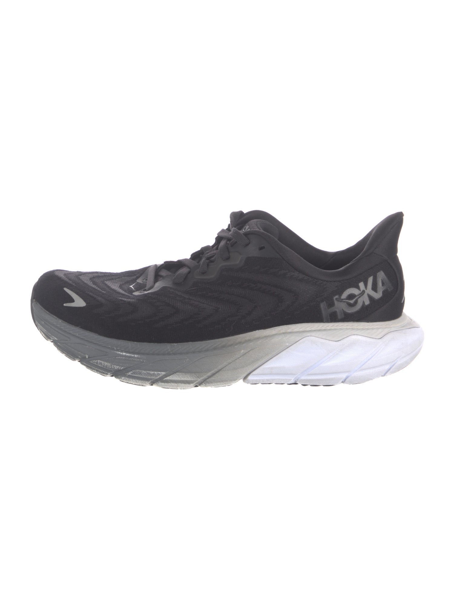 Hoka Sneakers