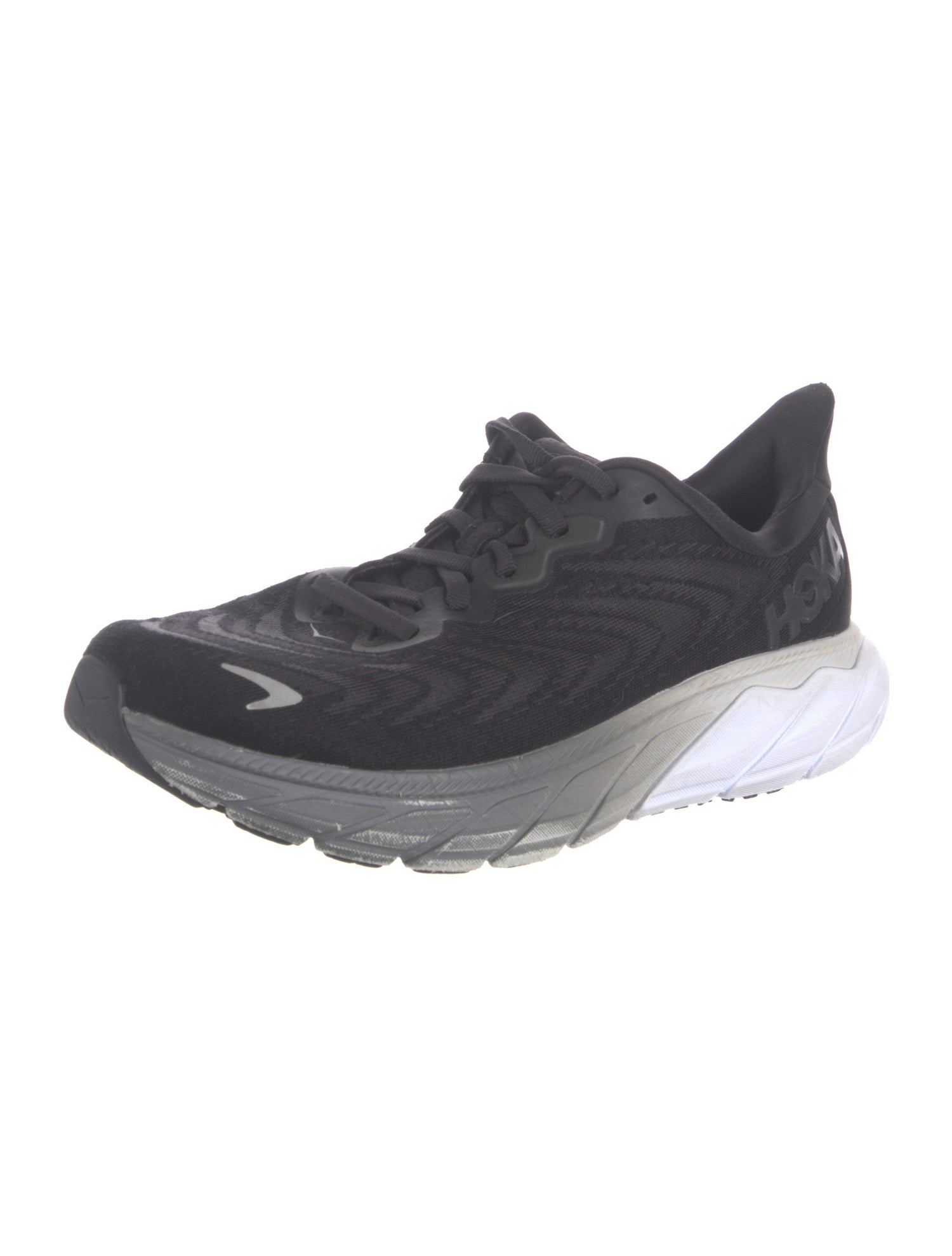 Hoka Sneakers