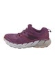 Hoka Mesh Sneakers