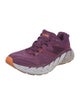 Hoka Mesh Sneakers