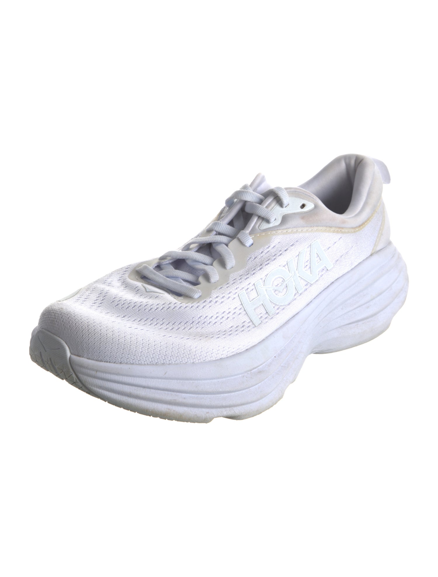Hoka Sneakers
