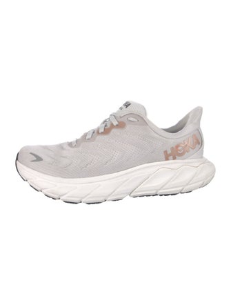 Hoka Athletic Sneakers