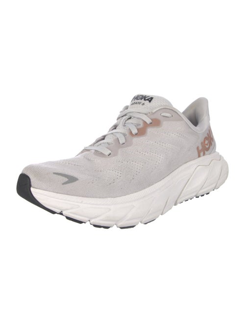 Hoka Athletic Sneakers