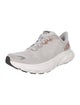 Hoka Athletic Sneakers